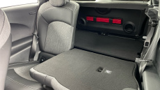 MINI Hatchback 135kW Cooper S Level 2 33kWh 3dr Auto Electric Hatchback